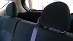 Versa 2014 Headrest 320405. Fixed Price $100.00.
