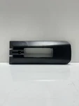2007-2018 Bmw X5 Rear Right 3RD Row Outer Seat Rail Trim 7171832. Fixed Price $15.00.