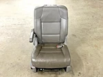 2011-2017 Honda Odyssey Ex-l Rear Right Second 2ND Row Seat Assy Oem LOT2568. Fixed Price $349.00.