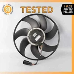 08-18 Mercedes W204 C300 E400 Engine Radiator Cooling Fan Motor 2045400788 Oem. Fixed Price $157.70.