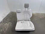 2017-2019 Chrysler Pacifica Left 3RD Row Seat Assembly Oem. Fixed Price $197.89.