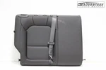 2024-2025 Buick Envista Rear Second Row Right Side Seat Upper Cushion Oem. Fixed Price $253.42.