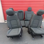 2019-2024 Dodge Ram 1500 Bighorn New Style Crew Cab Front & Rear Seats. Fixed Price $550.00.