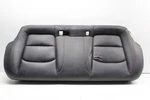 2017-2019 Tesla Model 3 Seat Cushion Rear Lower Bottom 1452685-00-C Oem 17-19. Fixed Price $218.55.