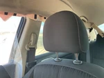 Sentra 2017 Headrest 2168787. Fixed Price $145.00.