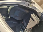 2013 Hyundai Sonata Driver Front Seat Leather Heated Oem Used 128K Miles. Fixed Price $379.95.