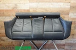 2013-2016 Bmw 320I 328I F30 Rear 2ND Second Row Lower Seat Bottom Cushion Oem. Fixed Price $134.40.