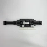 2013-2019 Cadillac Xts Front Right Passenger Seat Sliding Track Rail Motor Oem. Fixed Price $56.25.