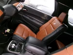 Durango 2020 Seat Rear 2214824. Fixed Price $554.69.