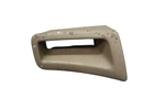 11-16 Mercedes W207 E350 E550 Rear Left Side Seatbelt Guide 2079240159 Oem. Fixed Price $35.00.