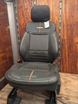 Driver Front Seat Bucket Leather Electric Fits 21-25 Ford F150 Pickup 785634. Fixed Price $1199.90.