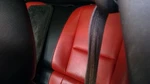 Camaro 2012 Seat Rear 5355909. Fixed Price $462.50.