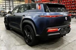 2023 Fisker Oem Rh Front Right Seat Storage Compartment Black FM2940200223C. Fixed Price $85.02.
