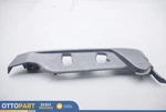 2014-2021 Bmw I01 I3 Front Right Passenger Side Outer Seat Trim Panel Cover Oem. Fixed Price $29.61.