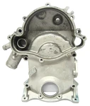 1968 Only Pontiac Gto Firebird Timing Chain Cover 9790347 For 350 400 428. Fixed Price $200.00.