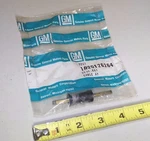 Nos 78-88 Chevy Oldsmobile Buick Pontiac Cadillac 6-WAY Power Driver Seat Cable. Fixed Price $35.00.