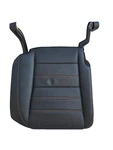 2025 Honda Cr-v Crv Hybrid 2.0L Rear Right Rh Lower Seat Cushion W/frame Oem 1K. Fixed Price $185.00.