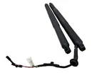 2023 2024 Bmw X1 U11 Rear Left & Right Liftgate Cylinder Shock Support Strut Set. Fixed Price $155.00.