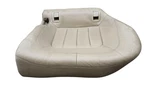 12-16 Mercedes CLS550 Rear Left Side Lower Bottom Seat Cushion 2189200150 Oem. Fixed Price $104.00.