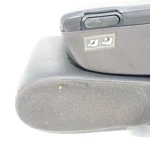 Used Seat Front Fits: 2001 Dodge 1500 Pickup Grade. Fixed Price $295.00.