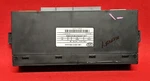 05-09 Land Rover Range Sport / LR3 Power Seat Memory Control Module. Fixed Price $89.99.