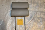 07 08 09 10 11 12 14 Mazda CX9 CX-9 Third 3RD Row 1389. Fixed Price $48.30.