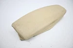 07-13 Bmw E92 Series Coupe Front Sport Heat Seat Thigh Support Bolster Oem. Fixed Price $30.09.