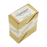 New Oem For Porsche 924S - 0280161036 Fuel Pressure Damper 94411020103. Fixed Price $77.99.