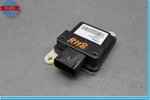 09-15 Jaguar Xfr X250 Front Right Seat Occupancy Module Sensor Oem. Fixed Price $34.20.