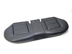 10-16 Mercedes-benz E350 Sport 4MATIC Awd Rear Seat 2ND Row Lower Cushion Bottom. Fixed Price $189.99.