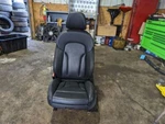Driver Front Seat Vin Fp 7TH And 8TH Digit Electric Fits 13-17 Audi Q5 , 8K08815. Fixed Price $394.22.