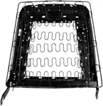 1968 Mustang Front Seat Back Frame Assembly W/spring Right Side Dynacorn 3641RB. Fixed Price $228.95.