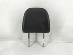 2017 Honda Pilot Front Driver Passenger Seat Black Vbfft. Fixed Price $52.90.