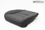 2021-2024 Ram 1500 Front Right Passenger Seat Lower Cushion Bottom Cloth Oem. Fixed Price $175.49.