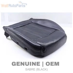 2013-2018 Audi S7 Front Right Seat Lower Bottom Cushion 4G8881406C. Fixed Price $149.99.