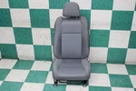 08-15 Tacoma Grey Cloth Front Passenger Right Rh Manual Seat Assembly Oem Wty. Fixed Price $330.59.