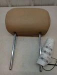 2000 Mercedes ML320 Passenger Right Rear Headrest Oem Used Tested. Fixed Price $45.99.