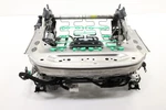 2018 - 2021 Lexus NX300 Front Right Side Seat Adjust Track Frame Oem 8750153030A. Fixed Price $184.29.
