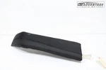 2018-2019 Honda Accord Rear Right Passenger Side Seat Cushion Bolster Oem. Fixed Price $58.49.