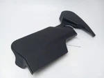 10 Nissan Rogue Front Passenger Seat Inner Trim Panel Cover. Fixed Price $31.30.