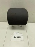 2008 Volkswagen Rabbit 2.5L Rear Right Passenger Side Headrest Oem+. Fixed Price $47.83.