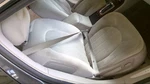 Passenger Front Seat Opt AN3 40/20/40 Fits 09-10 Lucerne 658625. Fixed Price $683.91.
