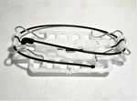 2010-2013 Silverado Sierra Manual Lumbar Suptort Contact With Vin# Gm 20824567. Fixed Price $81.91.
