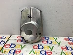 1968 1969 Amc Amx Javelin Bucket Seat Side Trim Left Hinge Cover Lh Oem. Fixed Price $84.99.