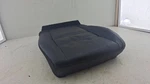 2018 - 2022 Jeep Grand Cherokee Front Right Seat Lower Cushion Oem. Fixed Price $126.00.