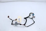 02-05 Bmw 745I 745LI Front Left Driver Seat Motors Wire Harness Q5783. Fixed Price $46.45.