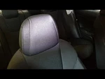 Insight 2022 Headrest 407621. Fixed Price $99.97.