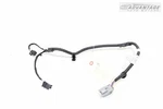 2020-2022 Ford Escape Front Left Driver Side Seat Wire Wiring Harness Oem. Fixed Price $35.09.