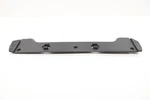 2016 - 2023 Nissan Maxima Rear Seat Support Bracket Cover Panel Oem 886184RA0A. Fixed Price $44.42.