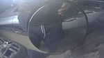 Driver Front Seat Bucket Coupe Leather Electric Fits 11 Camaro 1908629. Fixed Price $549.90.